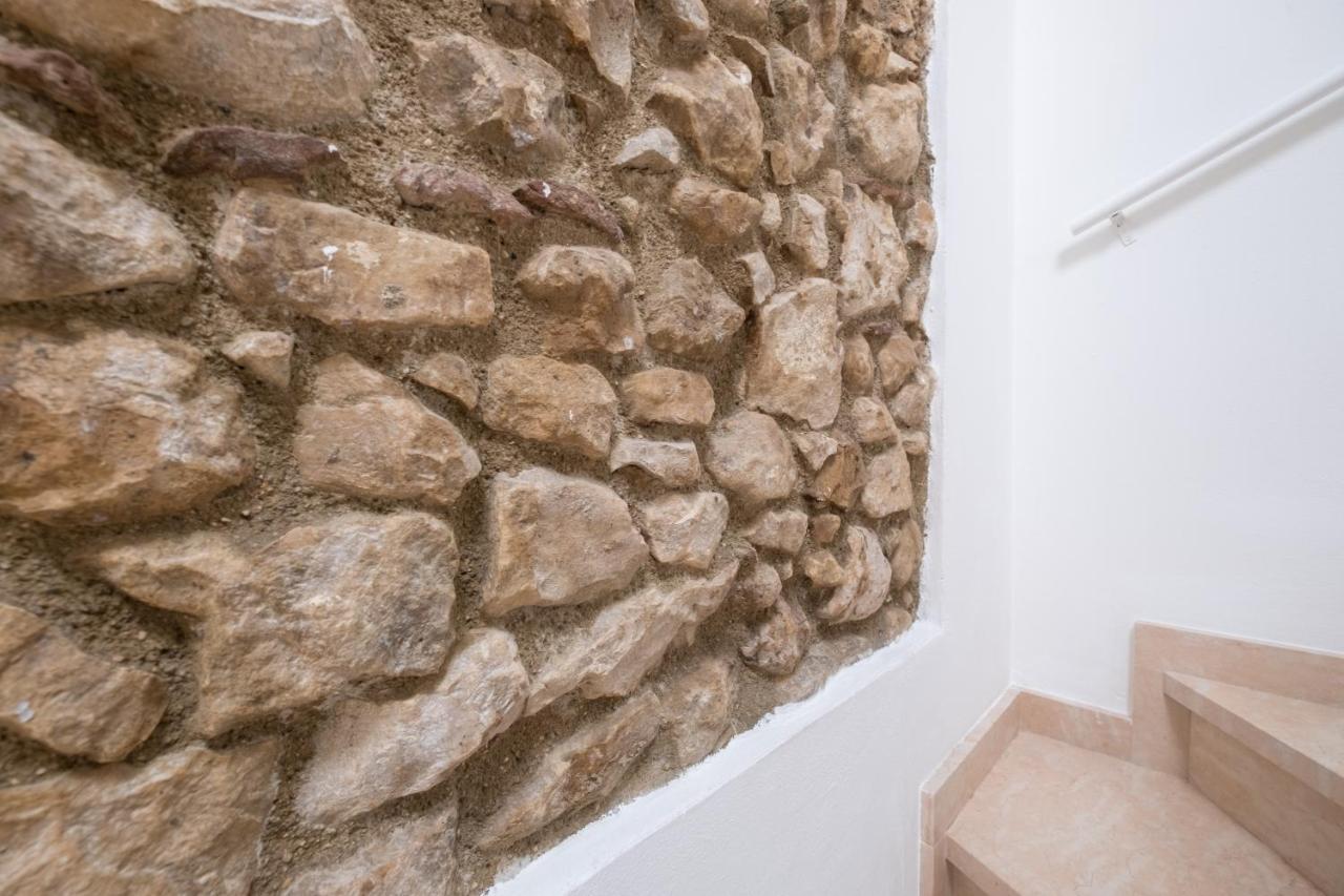 Ca' Del Jago Sole Luna Apartment Negrar Exterior photo